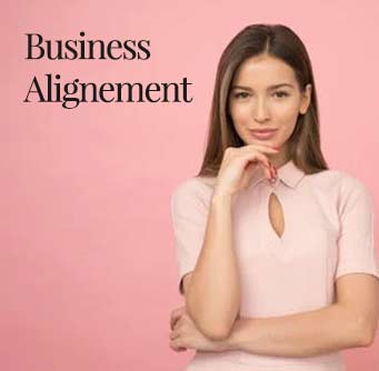 business-alignement